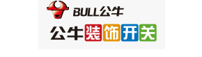 BULL 公牛装饰开关