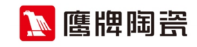 鹰牌陶瓷 瓷砖